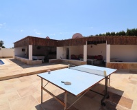 Revente - Villa - Almoradi - Heredades