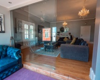 Revente - Villa - Almoradi - Heredades