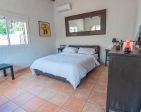 Revente - Villa - Almoradi - Heredades