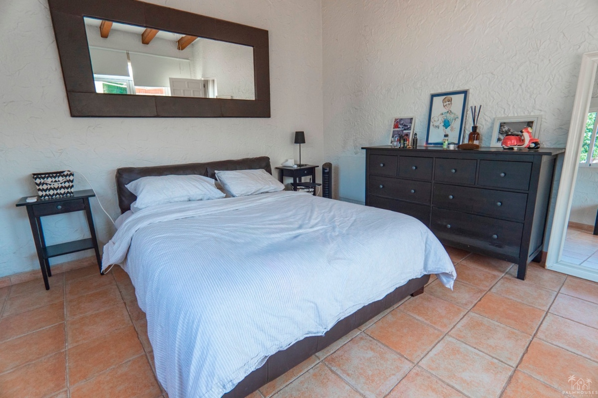 Revente - Villa - Almoradi - Heredades