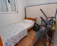 Revente - Villa - Almoradi - Heredades