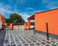 Revente - Villa - Almoradi - Heredades