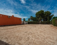 Revente - Villa - Almoradi - Heredades