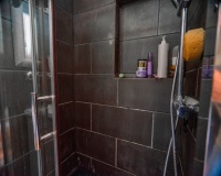 Revente - Villa - Almoradi - Heredades