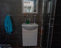 Revente - Villa - Almoradi - Heredades