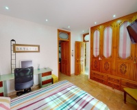 Revente - Villa - Almoradi - Inland