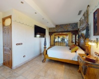 Revente - Villa - Almoradi - Inland
