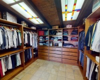 Revente - Villa - Almoradi - Inland