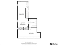 Revente - Villa - Almoradi - Inland