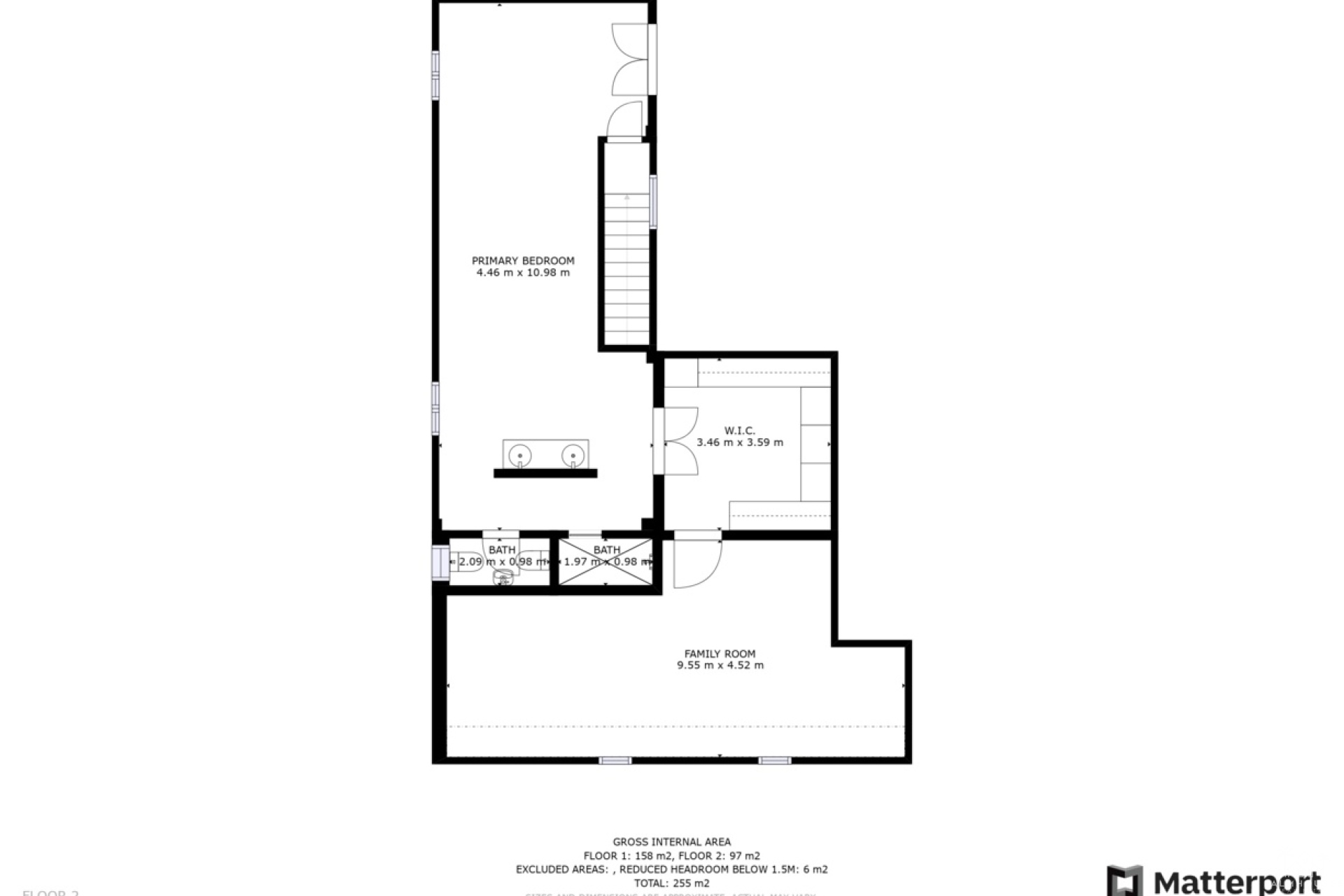 Revente - Villa - Almoradi - Inland