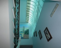 Revente - Villa - Almoradi - Inland