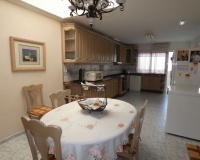 Revente - Villa - Almoradi - Inland
