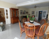 Revente - Villa - Almoradi - Inland