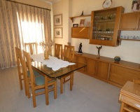 Revente - Villa - Almoradi - Inland