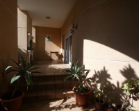 Revente - Villa - Almoradi - Inland