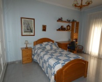 Revente - Villa - Almoradi - Inland