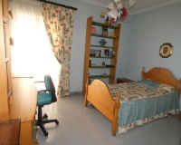 Revente - Villa - Almoradi - Inland