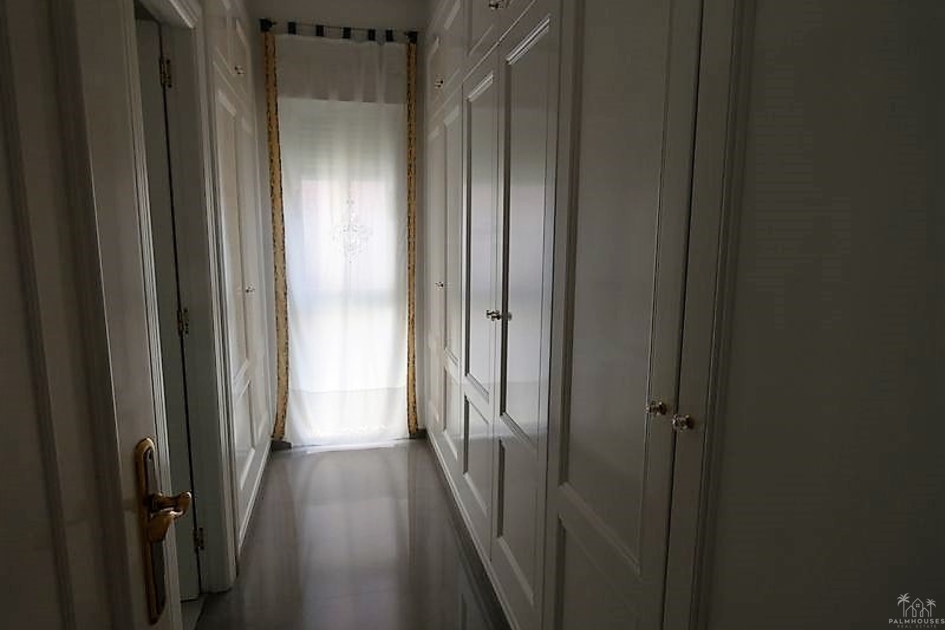 Revente - Villa - Almoradi - Inland