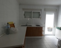 Revente - Villa - Almoradi - Inland
