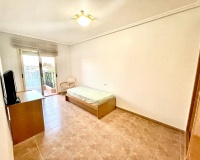Revente - Villa - Almoradi - Inland