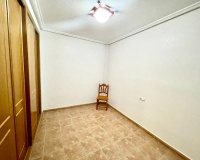 Revente - Villa - Almoradi - Inland