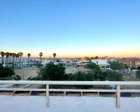 Revente - Villa - Almoradi - Inland