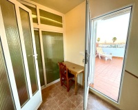 Revente - Villa - Almoradi - Inland