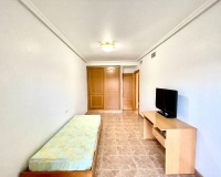 Revente - Villa - Almoradi - Inland