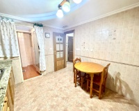 Revente - Villa - Almoradi - Inland