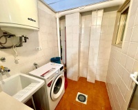 Revente - Villa - Almoradi - Inland