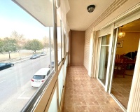 Revente - Villa - Almoradi - Inland