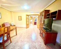 Revente - Villa - Almoradi - Inland