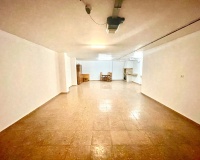 Revente - Villa - Almoradi - Inland