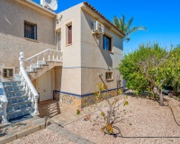Revente - Villa - Almoradi - Inland