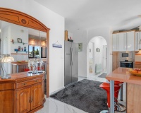 Revente - Villa - Almoradi - Inland