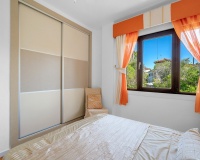 Revente - Villa - Almoradi - Inland