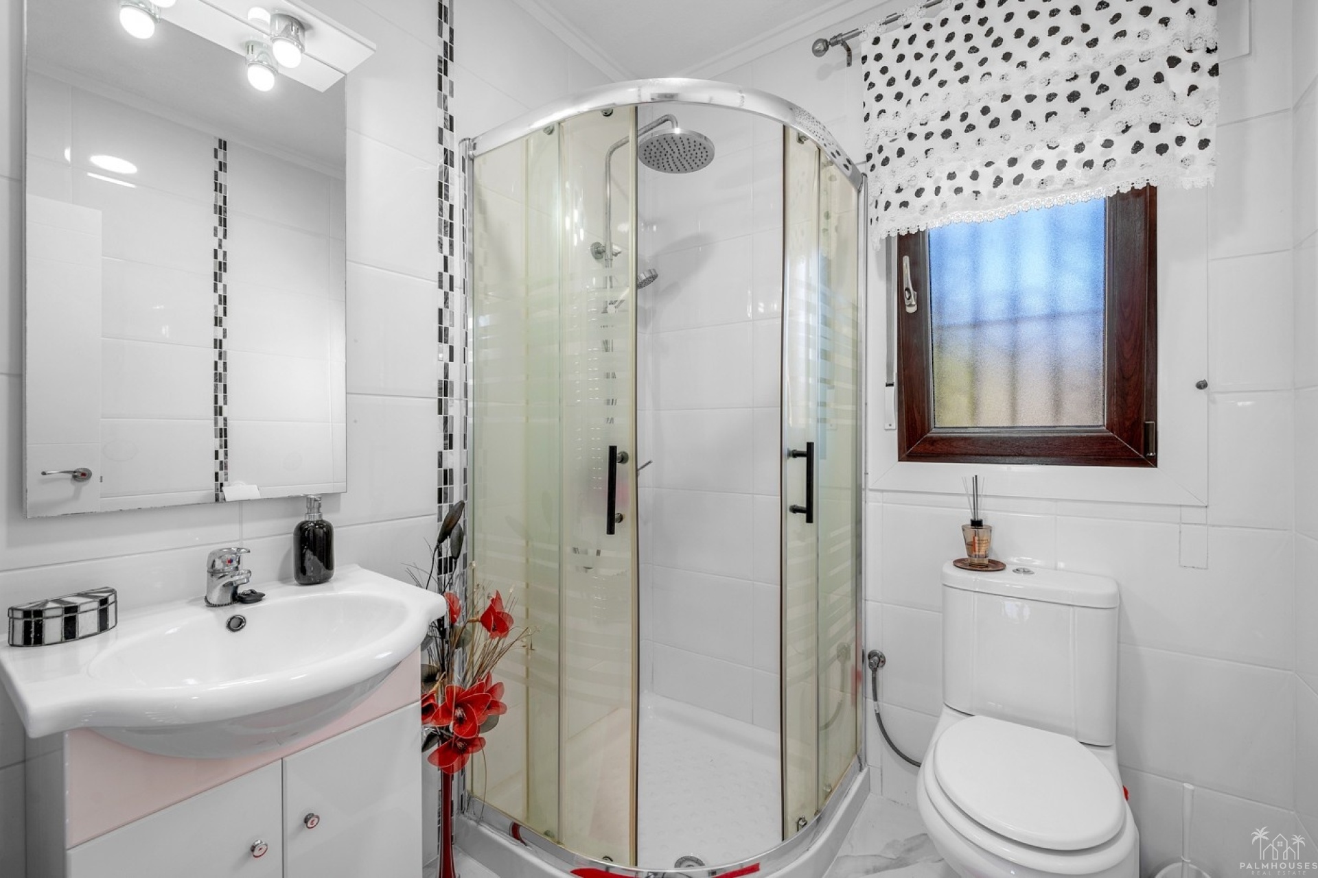Revente - Villa - Almoradi - Inland
