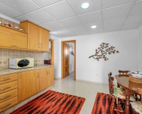 Revente - Villa - Almoradi - Inland
