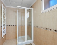 Revente - Villa - Almoradi - Inland