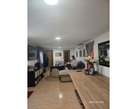 Revente - Villa - Alpera - Inland