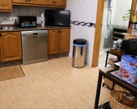 Revente - Villa - Alpera - Inland
