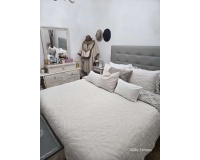 Revente - Villa - Alpera - Inland