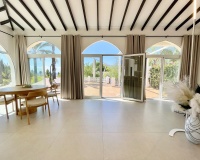 Revente - Villa - Altea - Altea Centro