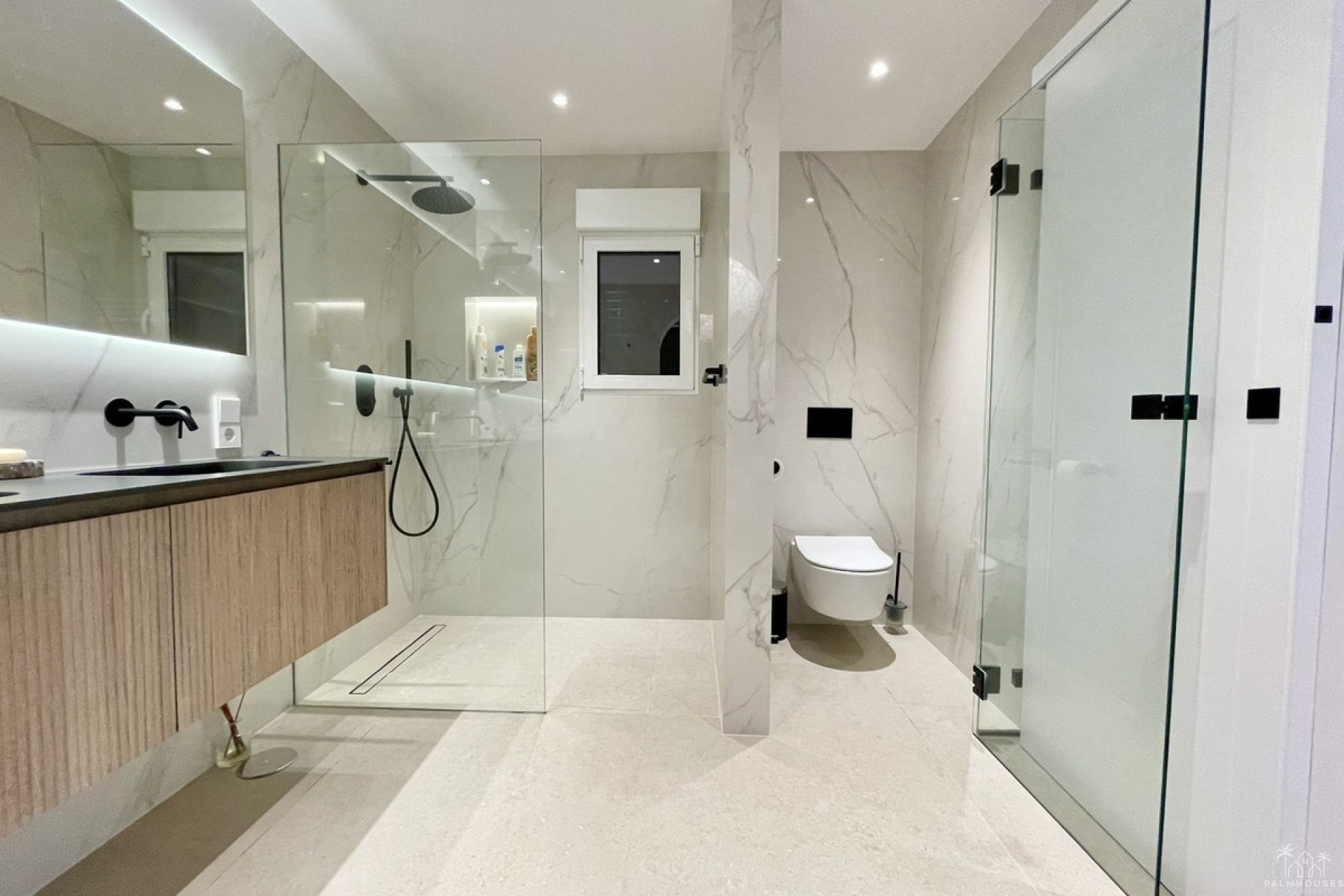 Revente - Villa - Altea - Altea Centro