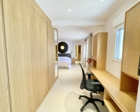 Revente - Villa - Altea - Altea Centro