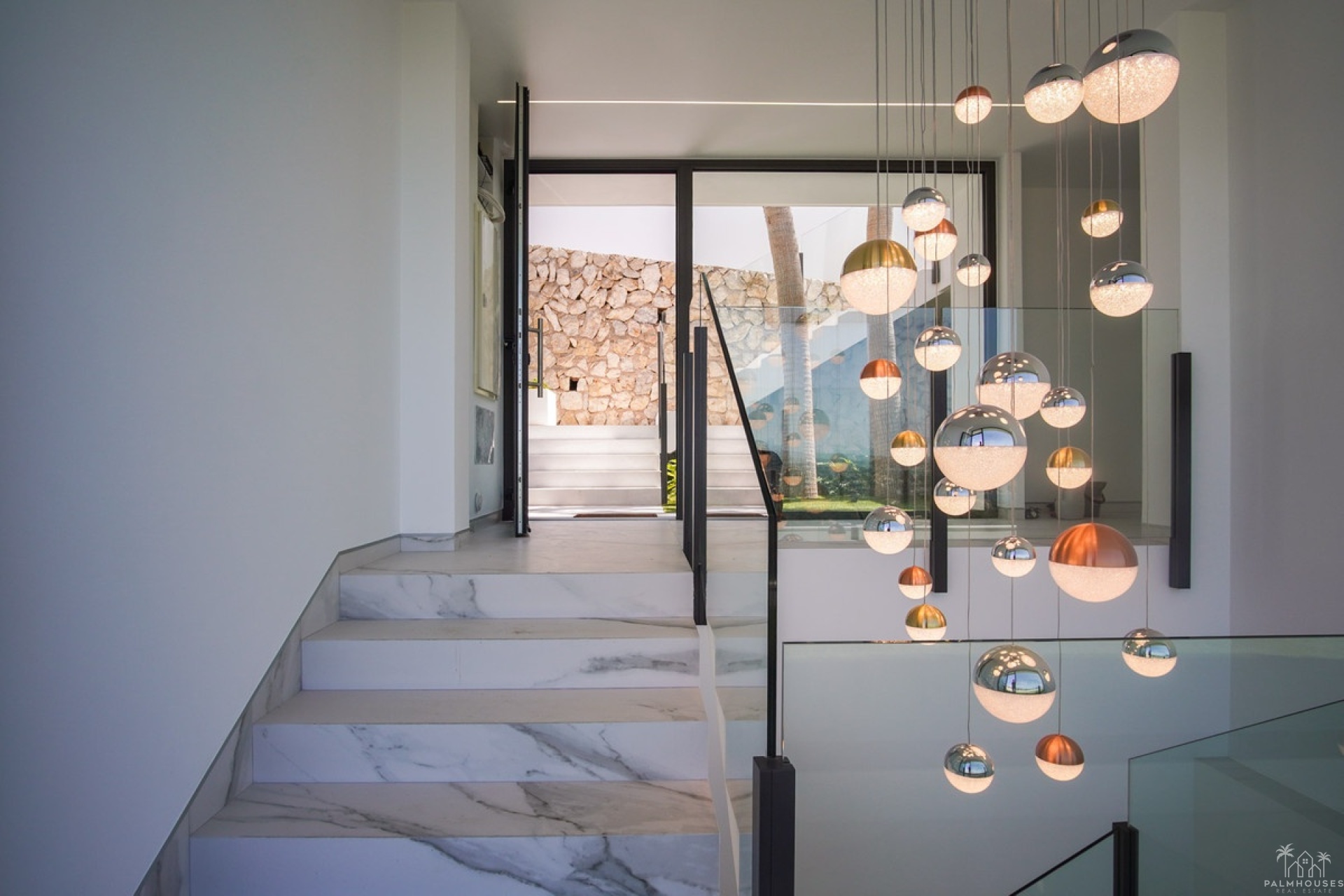 Revente - Villa - Altea - Altea Centro