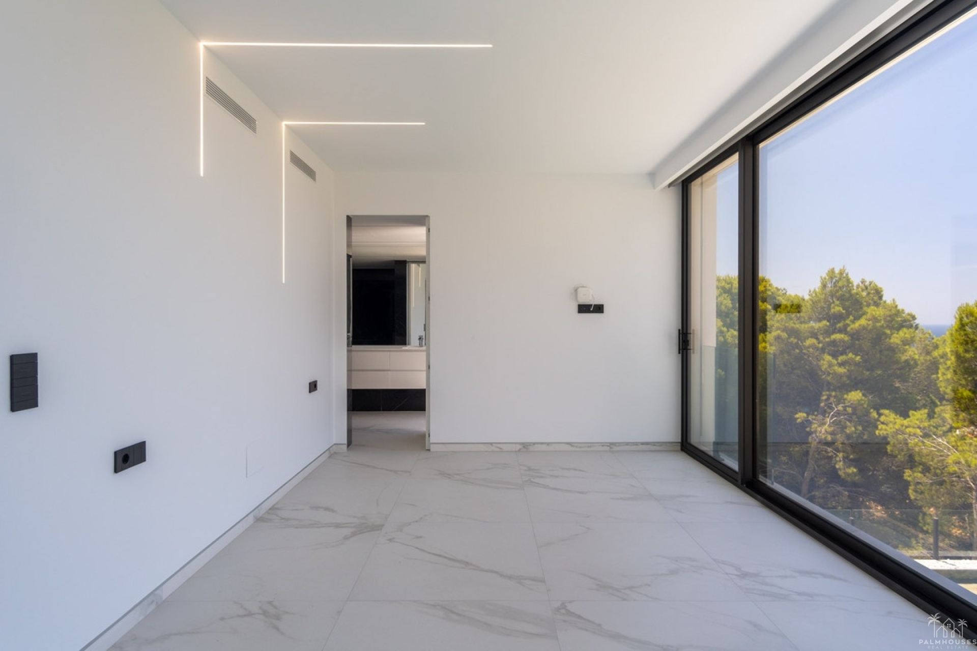 Revente - Villa - Altea - Altea Centro