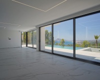 Revente - Villa - Altea - Altea Centro
