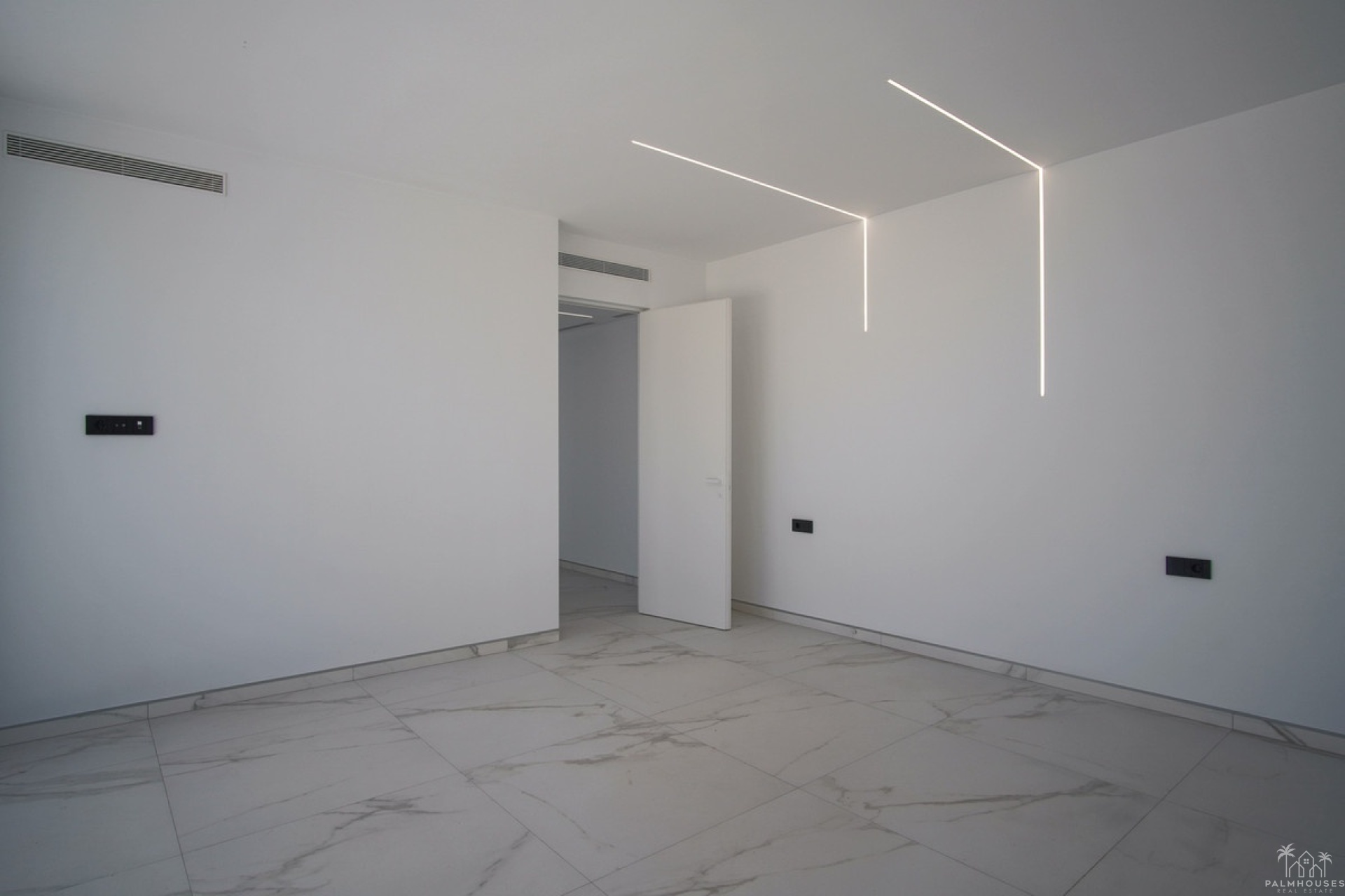Revente - Villa - Altea - Altea Centro