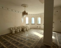 Revente - Villa - Altea - Altea Centro